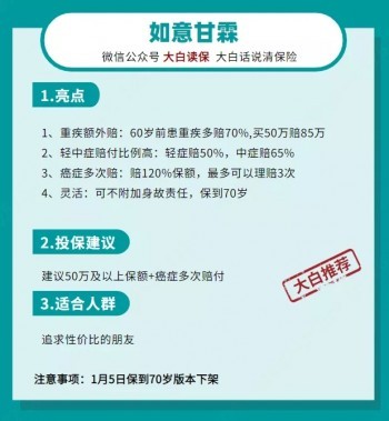 女性要把握好機會