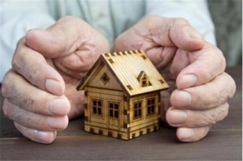 平安守護老年人意外險介紹