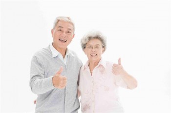 夕陽紅老年個人意外傷害保險(2020版)保什么