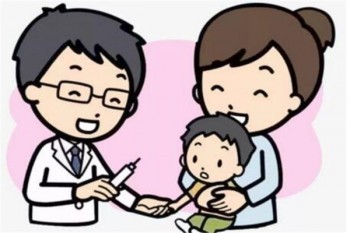 少兒重疾險(xiǎn)
