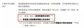 信泰保險