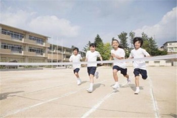 易安小寶貝少兒綜合意外險介紹