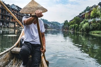建筑工人團(tuán)體意外險(xiǎn)