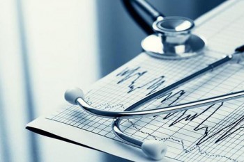 巧克力囊腫可以買重疾險嗎