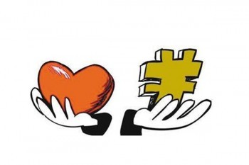 意外險(xiǎn)多久可以生效