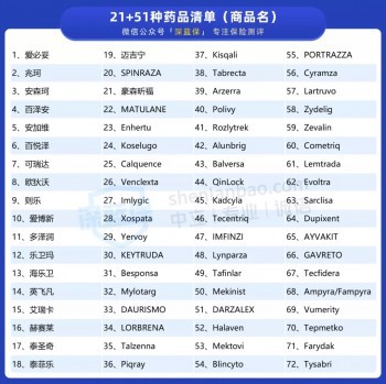 這款醫(yī)療險(xiǎn)值得買(mǎi)嗎