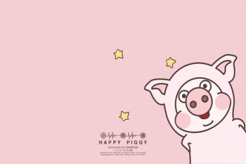 小孩意外險(xiǎn)一年多少錢