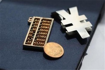 意外險和壽險有啥區(qū)別