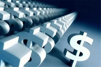 40歲女性買什么重疾險