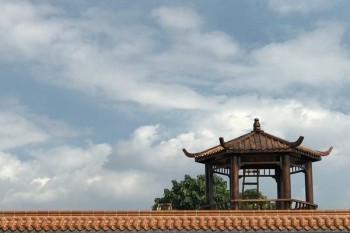 網(wǎng)上投保意外險(xiǎn)