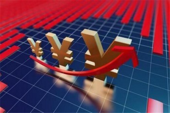 重疾和意外可以單獨(dú)買嗎
