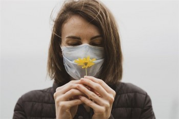 同一重疾險(xiǎn)可以在同一公司重復(fù)購買嗎