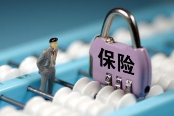 媽咪保貝值得購買嗎？有什么優(yōu)點(diǎn)？