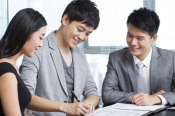 如意人生守護(hù)典藏版怎么買？現(xiàn)在停售了嗎？
