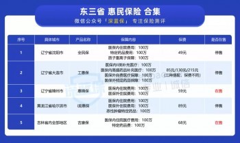 吉康保