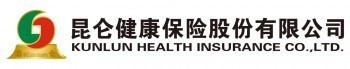 慧馨安-健康保哪里買?什么時(shí)候下架?