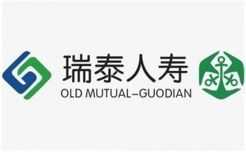 瑞泰超級(jí)瑪麗全民版怎么買?什么時(shí)候下架?