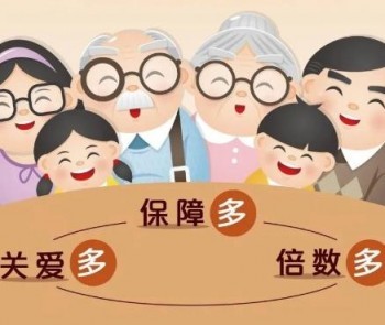 保險豁免是什么意思
