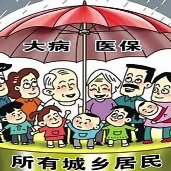 職工基本醫(yī)療保險待遇是如何確定的呢？