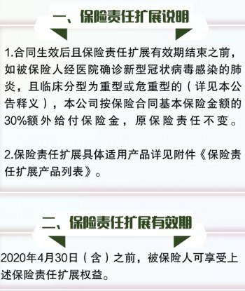 橫琴無憂人生2020重大疾病保險保障內(nèi)容是什么呢？