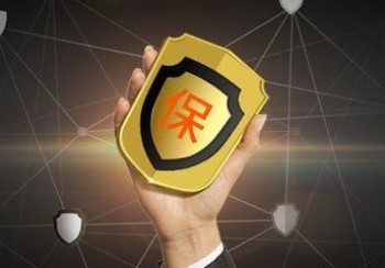第一次買(mǎi)保險(xiǎn)注意事項(xiàng)