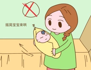 少兒醫(yī)療保險是什么，少兒醫(yī)療保險的優(yōu)勢有哪些