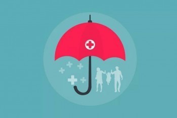 重疾險是消費型保險嗎