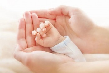 健康福少兒重疾險(xiǎn)的優(yōu)勢有哪些？責(zé)任免除是什么？