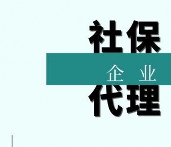 重疾險一年多少錢