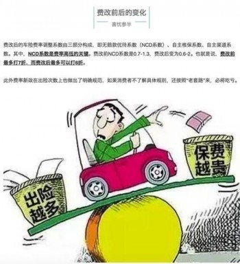商業(yè)險(xiǎn)多少錢(qián)一年