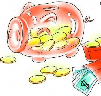 理財保險可靠嗎 買之前你需要了解什么