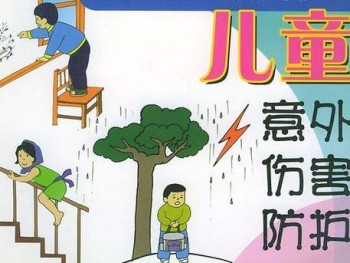 大保鏢意外險(xiǎn)少兒版哪里購(gòu)買 這款保險(xiǎn)有什么特點(diǎn)