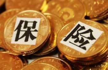 御立方五號保險(xiǎn)怎么樣