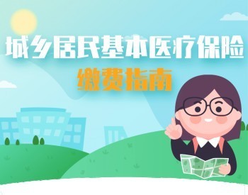 醫(yī)療保險(xiǎn)網(wǎng)上怎么繳費(fèi)?