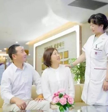 購買重大疾病保險需要體檢嗎