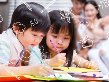 兒童重疾險要不要買 兒童應該買哪些類型的重疾險