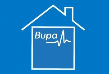 bupa保險國內怎么投保