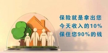 百萬醫(yī)療險是什么意思
