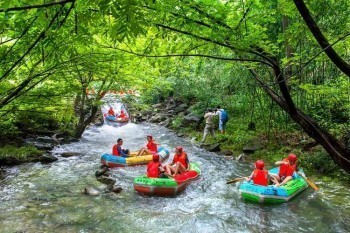 旅游意外傷害險(xiǎn)可以當(dāng)天買嗎？投保方式有哪些？