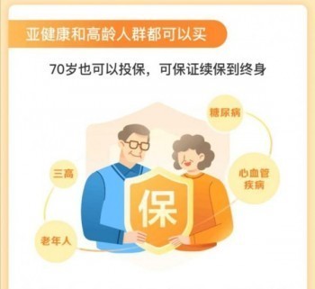 好醫(yī)保終身防癌醫(yī)療險(xiǎn)怎么樣？有哪些優(yōu)點(diǎn)？