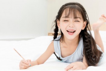 孩子住院醫(yī)療保險(xiǎn)怎么報(bào)銷，孩子住院醫(yī)療保險(xiǎn)報(bào)銷條件