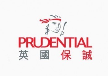 保誠保險重疾險