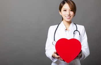 重疾險(xiǎn)那個(gè)好？重疾險(xiǎn)怎么買？