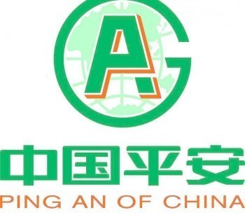 平安福上福19終身壽險(xiǎn)怎么樣