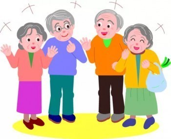 60歲以上意外險(xiǎn)