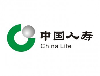 中國(guó)人壽的重疾險(xiǎn)有哪些 中國(guó)人壽旗下哪款重疾險(xiǎn)比較好