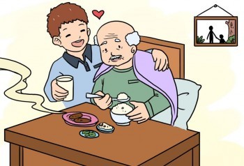 一次交10萬的商業(yè)養(yǎng)老保險(xiǎn)