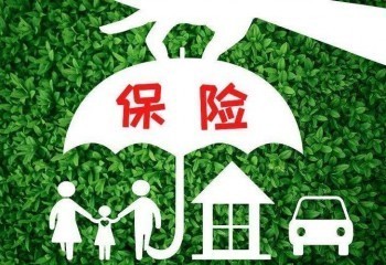人保福終身壽險(xiǎn)缺點(diǎn)