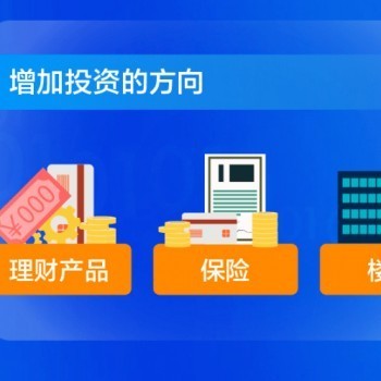 在風(fēng)險(xiǎn)性這一方面各大保險(xiǎn)理財(cái)產(chǎn)品排行怎么樣？