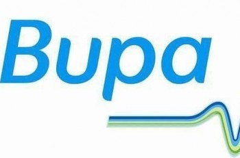 bupa保險國內怎么投保